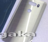 lg-v30-leak