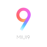 MIUI 9 bêta : déploiement global et leaks en pagaille