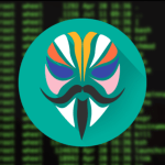 Magisk 13.1 contourne à nouveau les protections de Google et s’adapte à Android O