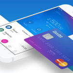 Revolut : comment j’ai ouvert un compte en banque en 30 secondes