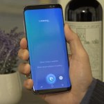 Samsung : Bixby a enfin appris l’anglais… Prochaine étape, le français ?