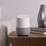 Google Assistant, Amazon Alexa… des ultrasons peuvent pirater les assistants intelligents