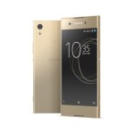 🔥 Prime Day : le Sony Xperia XA1 à 209 euros au lieu de 279 euros