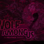 Telltale annonce les suites de The Wolf Among Us, Batman et The Walking Dead