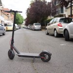 🔥 Bon plan : la trottinette électrique Xiaomi M365 version européenne passe à 305 euros