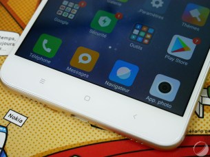 xiaomi-mi-max-2-bas