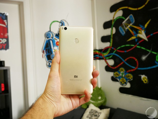 xiaomi-mi-max-2-dos