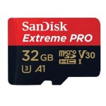 carte-memoire-microsd-sandisk