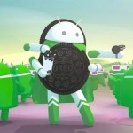 Android 8.0 Oreo : Google accorde un répit à la recharge propriétaire