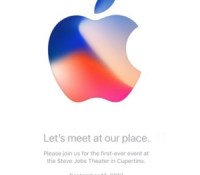 apple-12-sept