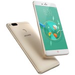 Diamond Alpha+ et Diamond Tab : Archos renouvelle ses flagships à l’IFA 2017