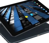 archos-diamond-tab