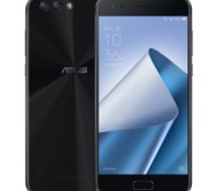 asus-zenfone-4-cover