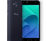 asus-zenfone-4-selfie