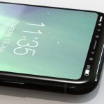 iPhone 8 : Face ID promet une reconnaissance très rapide et une compatibilité AR ?