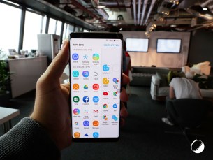 galaxy-note-8-menu-paire-app-fr