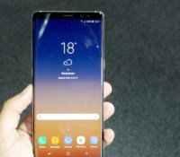 galaxy-note-8-une-fr