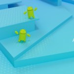 Google ARcore et Apple ARKit : est-ce vraiment l’eldorado technologique attendu ?