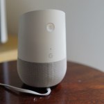 « Dis Google » ne fonctionne plus sur votre enceinte Google Home, c’est normal