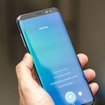 Samsung pourrait s’associer à Google pour rendre Bixby plus performant