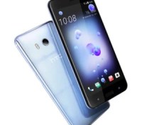 htc_u11