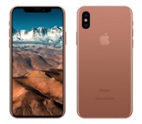 iphone-8-blush-gold