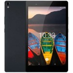 🔥 Bon plan : la tablette Lenovo P8 descend à 110 euros avec ce code promo