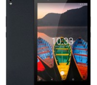 Lenovo P8
