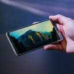 🔥 Bon plan : le LG G6 est disponible à 323 euros