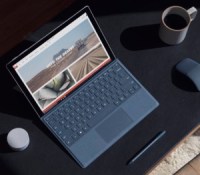 microsoft-surface-pro