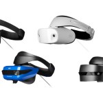 Windows Mixed Reality : casques, applis, jeux et caractéristiques de la réalité virtuelle accessible selon Microsoft