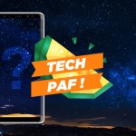 Suivez en vidéo l’annonce du Samsung Galaxy Note 8 avec nous dès 16h30 – Tech’PAF