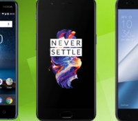 nokia-8-vs-oneplus-5-vs-asus-zenfone-4-pro