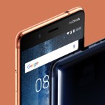 Nokia réitère sa promesse de mettre à jour tous ses smartphones vers Android P