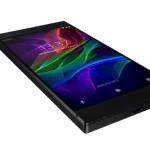 Où trouver le Razer Phone au meilleur prix en 2017 ?