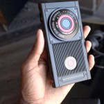 Clap de fin pour RED Hydrogen : le fondateur tire sa révérence