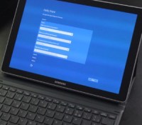 samsung-galaxy-book