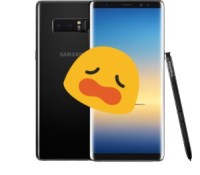 samsung-galaxy-note-8-cloche