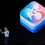 10 projets ARKit d’Apple qui montrent la puissance de cette plateforme de réalité augmentée