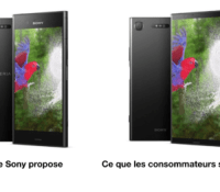 sony-xperia