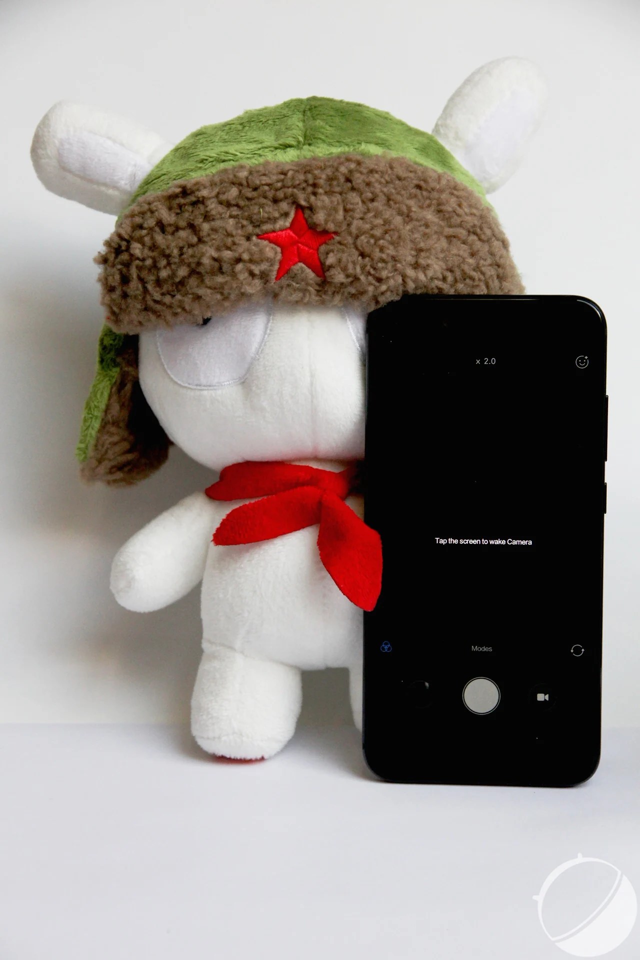 xiaomi-mi-5x-test-img-22