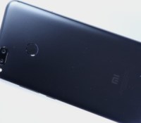 xiaomi-mi-5x-test-img-4