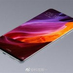 Xiaomi Mi Mix 2 : un rendu un peu trop beau pour être vrai ?