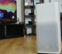 Le Xiaomi Smart Mi Air Purifier