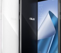 Asus ZenFone 4 Pro