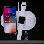 Apple Airpower : une première explication à sa disparition