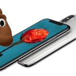 Ce qui cloche avec l’Apple iPhone X