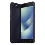 🔥 Bon plan : l’Asus Zenfone 4 Max passe à 124 euros chez Darty