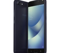 asus-zenfone-4-max