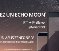 concours echo moon